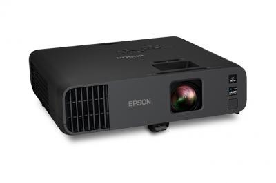 Epson Pro EX11000 3LCD Full HD 1080p Wireless Laser Projector - V11HA72220-F