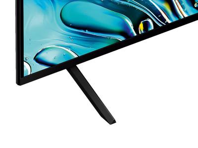 50" Sony K50S30 BRAVIA 3 4K HDR 4K Ultra HD HDR Smart TV