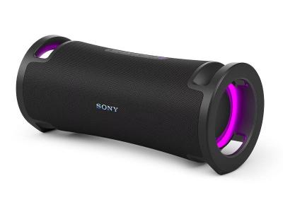 Sony ULT Power Sound Series Ult Field 7 Wireless Portable Speaker - SRSULT70