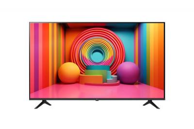 50" LG 50UT7570PUB UHD 4K Smart LED TV