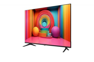 50" LG 50UT7570PUB UHD 4K Smart LED TV