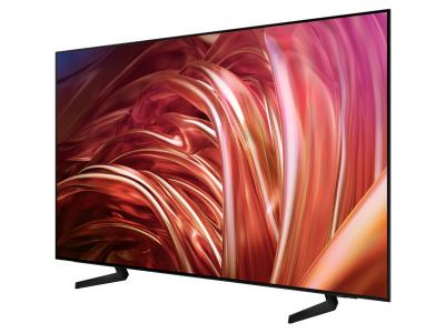 55" Samsung QN55S85DAEXZC OLED 4K Smart TV