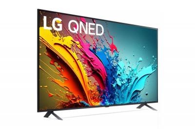 98" LG 98QNED89TUA QNED 4K Smart LED TV