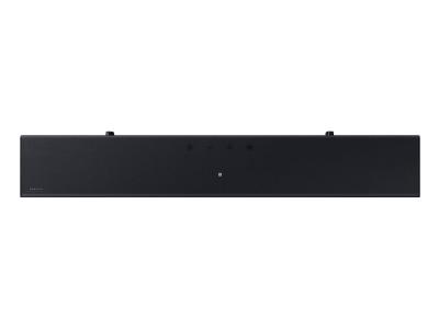 Samsung 2.0 Channel C Series Soundbar in Black - HW-C400/ZC