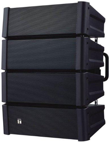 TOA HX-5 Variable Dispersion Speaker - HX-5B
