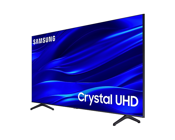 58 tu7000 smart 4k uhd tv